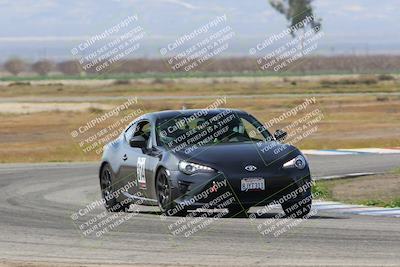 media/Mar-25-2022-Turn8 Trackdays (Fri) [[0c9861ae74]]/Intermediate 1/Session 2 (Sunrise)/